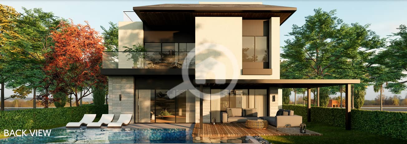 5 TELAL_EAST_EXCLUSIVE_VILLA_2. png