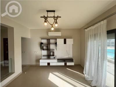 1 Bedroom Chalet for Sale in North Coast, Matruh - 7da11ed5-dce0-41ad-ba5d-68d34a6eed0f. jpg