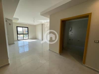 2 Bedroom Flat for Rent in New Cairo, Cairo - 1f3d2cbf-1527-4c24-8229-44373652f81a. jfif. jpg