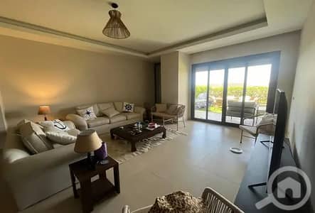 4 Bedroom Villa for Sale in Ain Sukhna, Suez - a65e15c3-4a89-44c1-baa0-2eee1caf9cb5. jpeg