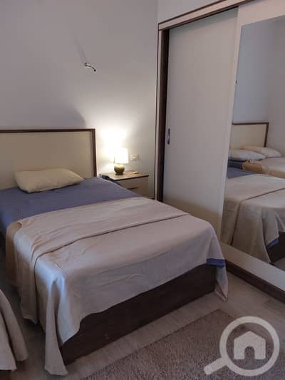 2 Bedroom Chalet for Rent in North Coast, Matruh - IMG-20240623-WA0009. jpg