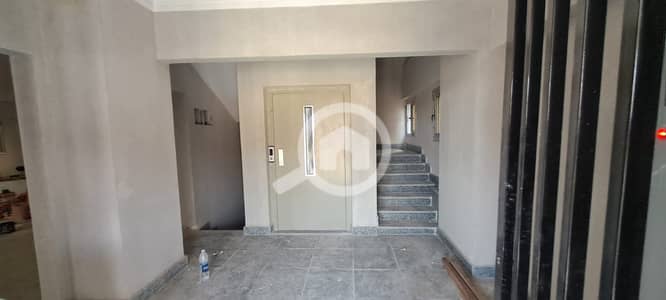 Commercial Building for Rent in New Cairo, Cairo - WhatsApp Image 2024-05-07 at 3.46. 36 PM (2). jpeg