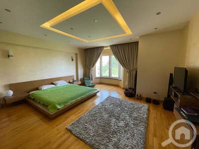 4 Bedroom Villa for Rent in New Cairo, Cairo - WhatsApp Image 2023-07-20 at 11.48. 49 AM (5). jpeg