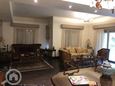 3 Bedroom Twin House for Sale in Mokattam, Cairo - WhatsApp Image 2024-06-26 at 3.38. 52 PM. jpeg