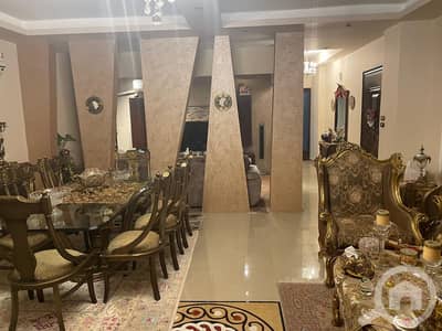 3 Bedroom Apartment for Sale in New Cairo, Cairo - c6d00b42-0b29-4c67-92d2-7fafe08af6f2. jpg