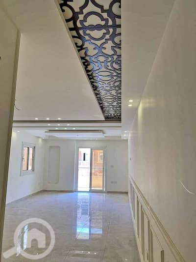 3 Bedroom Apartment for Sale in Sheraton, Cairo - 445359916_373834758578448_842725572237276447_n. jpg