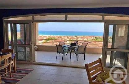 4 Bedroom Villa for Sale in North Coast, Matruh - IMG-20240501-WA0210. jpg