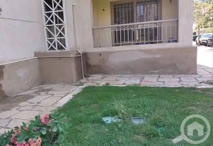 3 Bedroom Apartment for Sale in Madinaty, Cairo - 182c77fc-b30e-4a5a-8fab-843e20a299df. jpg