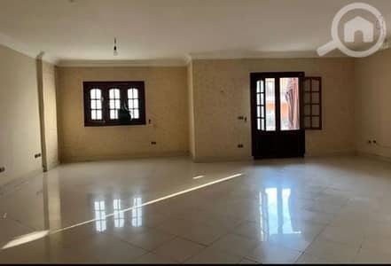 3 Bedroom Apartment for Sale in Mokattam, Cairo - WhatsApp Image 2024-06-26 at 3.21. 01 PM. jpeg