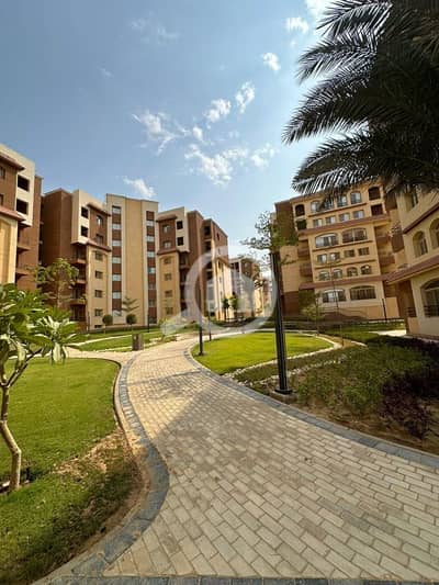 2 Bedroom Flat for Sale in New Capital City, Cairo - 447776154_450194994385031_9127118057923400344_n. jpg