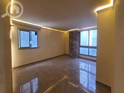 3 Bedroom Apartment for Rent in Katameya, Cairo - WhatsApp Image 2024-06-11 at 2.42. 01 PM (1)_800x600. jpg