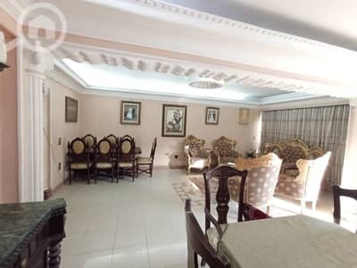 4 Bedroom Flat for Sale in Mokattam, Cairo - WhatsApp Image 2024-06-26 at 5.45. 43 PM (2). jpeg