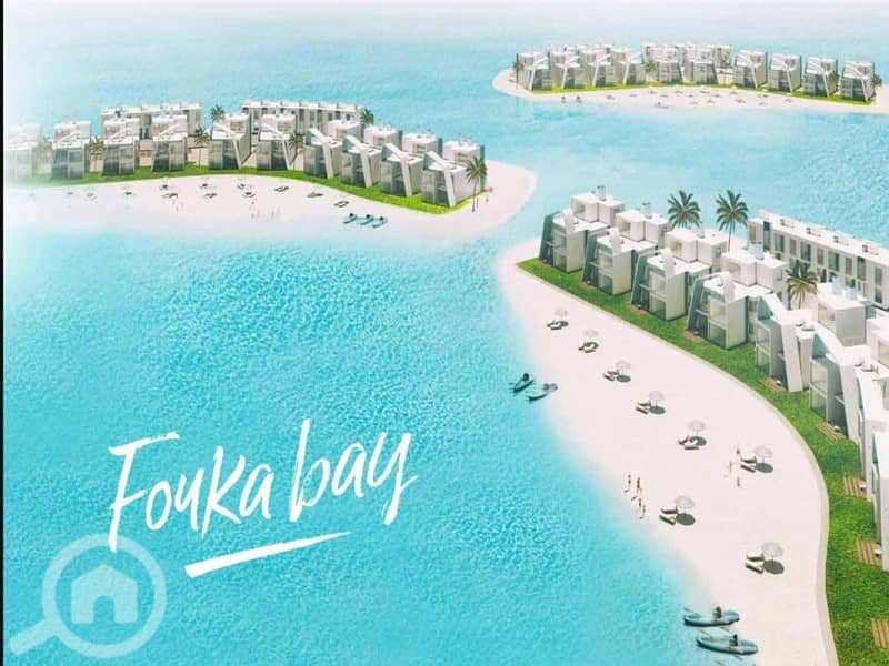 12 fouka bay. jpg