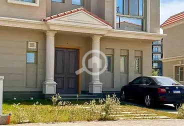 6 Bedroom Villa for Sale in New Mansoura, Dakahlia - WhatsApp Image 2024-06-09 at 13.55. 55_05f5ea7c. jpg