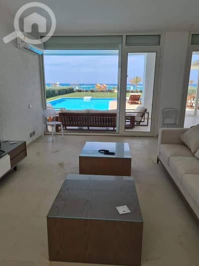 2 Bedroom Chalet for Sale in North Coast, Matruh - WhatsApp Image 2024-06-02 at 11.05. 33_ce43576f. jpg