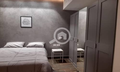 فلیٹ 2 غرفة نوم للبيع في الساحل الشمالي، مطروح - WhatsApp_Image_2024-06-25_at_7.03. 09_PM_(6)[1]. jpeg