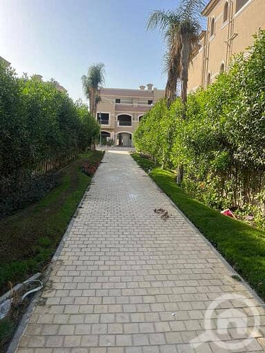 3 Bedroom Villa for Sale in New Capital City, Cairo - WhatsApp Image 2024-03-14 at 12.55. 31 PM. jpeg