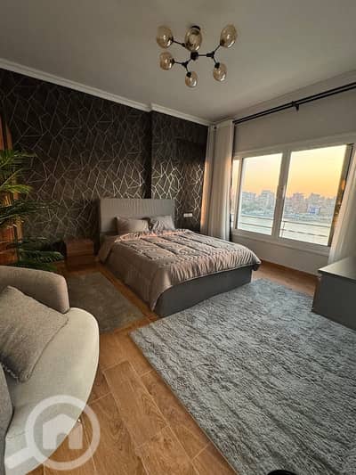 2 Bedroom Apartment for Sale in Sheraton, Cairo - 895081e2-e527-42f6-986a-94da0b2eb002. jpeg