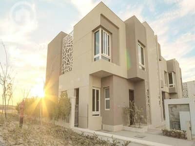 4 Bedroom Townhouse for Sale in 6th of October, Giza - 4877843-c5018o. jpg