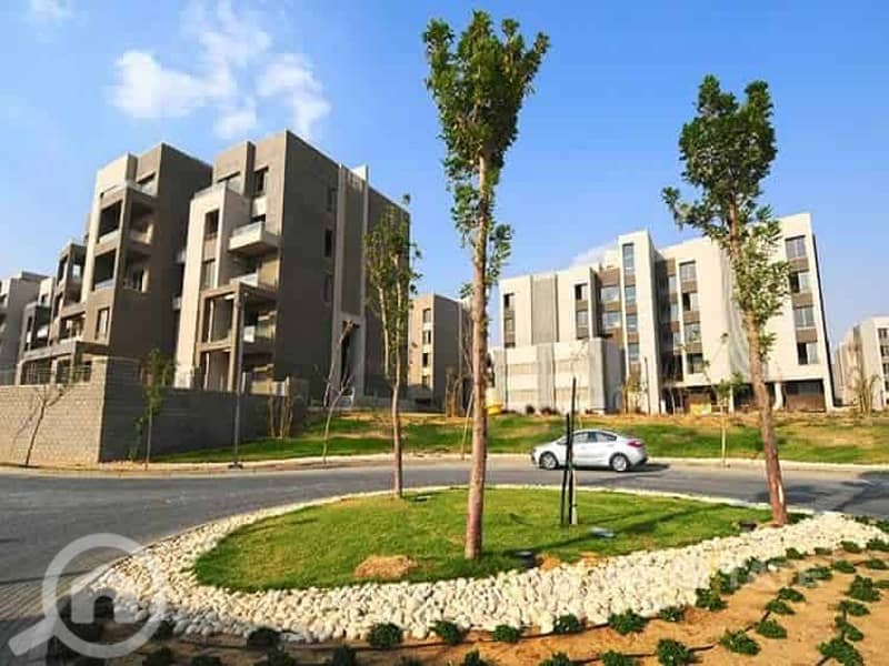 6 palm-hills-new-cairo-apartment. jpg