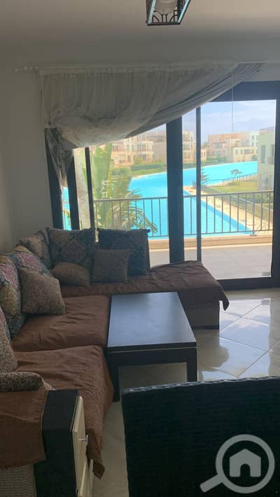 4 Bedroom Chalet for Sale in North Coast, Matruh - WhatsApp Image 2024-05-06 at 7.17. 25 PM (1). jpeg