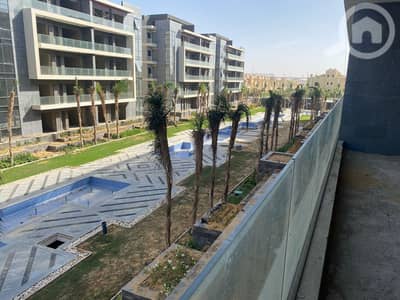 3 Bedroom Apartment for Sale in New Cairo, Cairo - 116046565fafb5eb5b_ce4b3435-db55-4937-b720-6fbc27b48083. jpeg