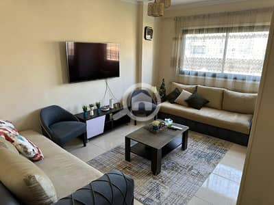 2 Bedroom Apartment for Rent in Nasr City, Cairo - WhatsApp Image 2023-10-01 at 12.23. 19 PM. jpg