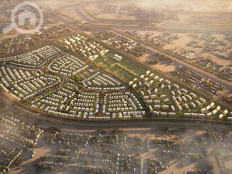 2 63f36ab3753bb_Master Plan solana new zayed compound ora development-المخطط العام لمشروع كمبوند سولانا زايد الجديدة اورا للتطوير العقاري. txt (1). png