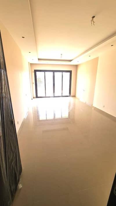 3 Bedroom Apartment for Rent in New Cairo, Cairo - WhatsApp Image 2024-06-26 at 11.31. 03 PM. jpeg