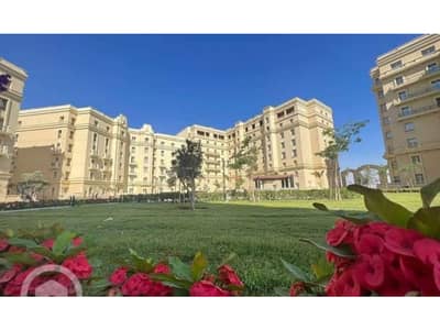 3 Bedroom Apartment for Sale in New Capital City, Cairo - 6c82ecd9-79a8-4991-b664-9155ef6e7252. jpg