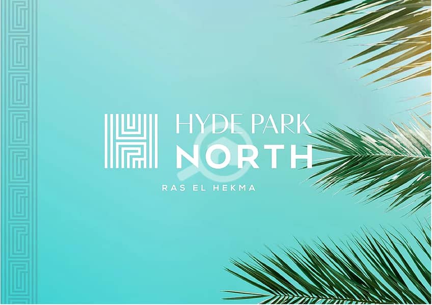 5 Hyde-Park-North-Coast-1. png