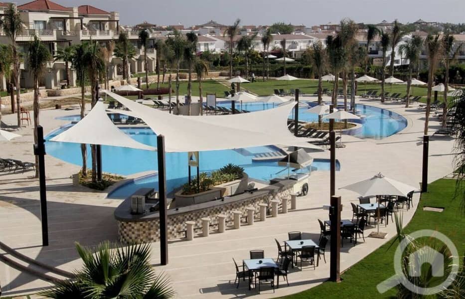 9 Jaz-Little-Venice-Golf-Resort-Ain-Sukhna-Exterior. jpg