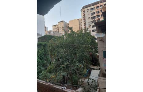 2 Bedroom Flat for Sale in Kafr Abdo, Alexandria - IMG-20240623-WA0057. jpg