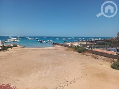 Studio for Sale in Hurghada, Red Sea - WhatsApp Image 2024-06-23 at 11.05. 17(1). jpg