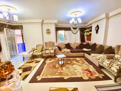 3 Bedroom Apartment for Sale in Kafr Abdo, Alexandria - 0c82e7f9-9fc5-4560-b14c-a77624b9aea9. jpg