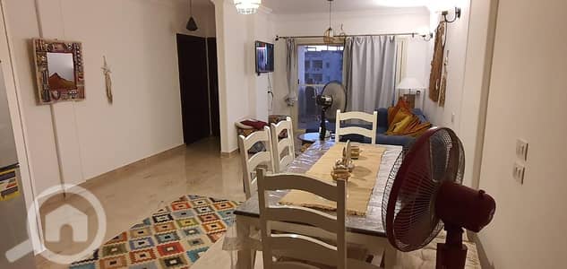 3 Bedroom Chalet for Sale in North Coast, Matruh - WhatsApp Image 2024-06-27 at 1.31. 08 PM (2). jpeg