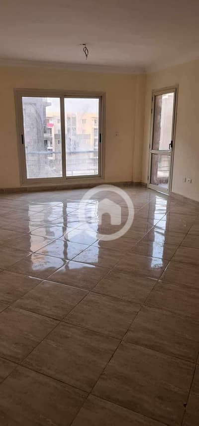 3 Bedroom Flat for Sale in New Cairo, Cairo - a91e3bd8-bab8-4a75-9b5f-e395b34d50da. jpg