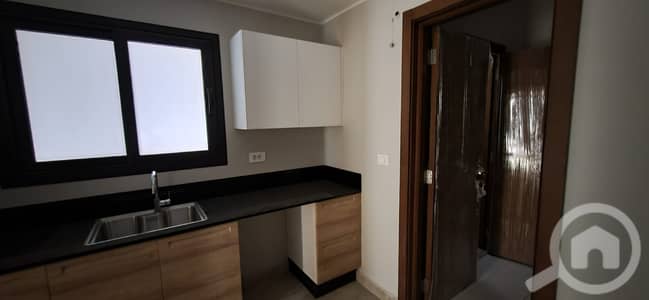 فلیٹ 2 غرفة نوم للبيع في الشيخ زايد، الجيزة - IMG-20240530-WA0022. jpg