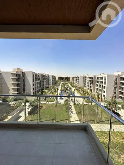 3 Bedroom Flat for Sale in New Cairo, Cairo - WhatsApp Image 2024-06-27 at 1.37. 37 PM. jpeg