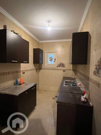 دوبلكس 3 غرف نوم للبيع في الشيخ زايد، الجيزة - WhatsApp Image 2024-06-27 at 12.27. 17 (1). jpeg