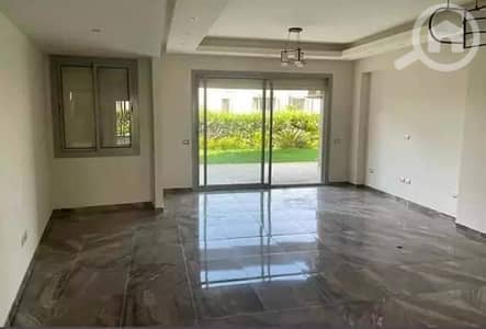 5 Bedroom Villa for Sale in New Capital City, Cairo - WhatsApp Image 2024-03-07 at 11.58. 25 AM (1). jpeg