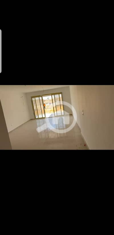 3 Bedroom Chalet for Sale in Ain Sukhna, Suez - WhatsApp Image 2024-06-24 at 2.52. 31 PM (1). jpeg