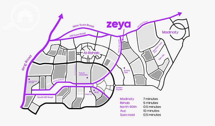 8 Where-Zeya-Residence-Is-Located. jpg