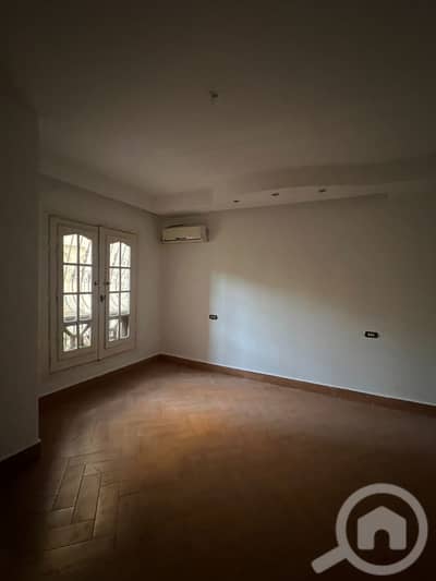 3 Bedroom Duplex for Rent in Sheikh Zayed, Giza - WhatsApp Image 2024-06-27 at 12.27. 14 (1). jpeg