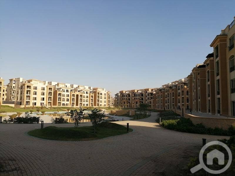 8 Buildings for sale in Stone Residence. jpg