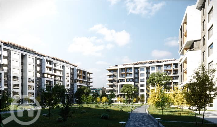 9 Zeya-Residence-El-Baron-Developments. jpg