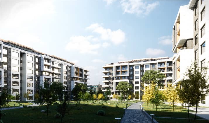 3 Zeya-Residence-El-Baron-Developments. jpg