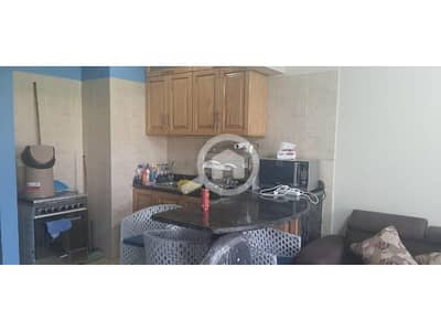 3 Bedroom Chalet for Sale in Ain Sukhna, Suez - WhatsApp Image 2024-06-23 at 5.25. 09 PM. jpg