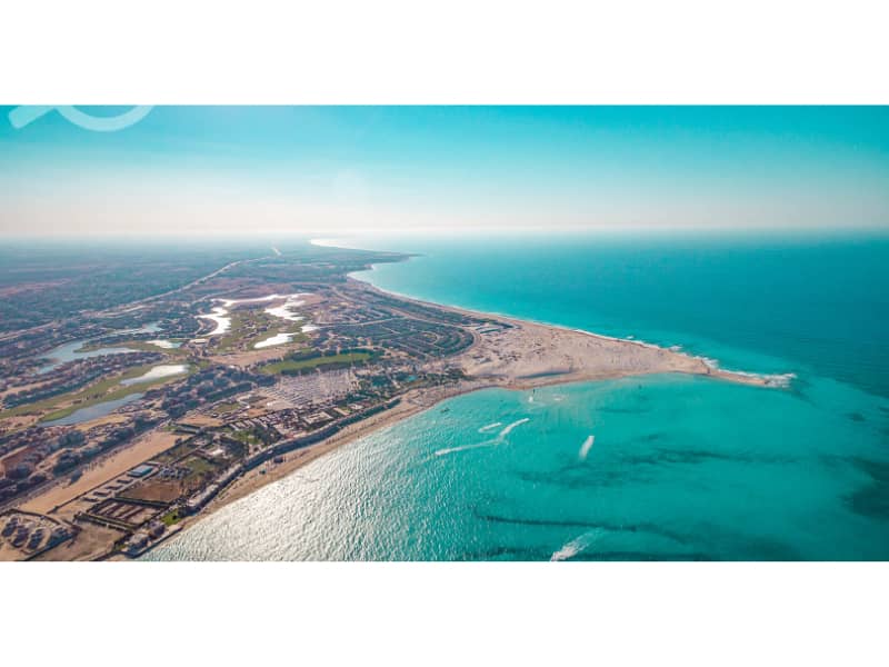 3 Marassi-Aerials-1-1620x832. jpg