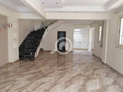 3 Bedroom Duplex for Sale in New Cairo, Cairo - 3df0a367-30f4-43e2-9785-508a8c677820. jpg